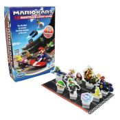 ThinkFun mario kart race gioco di logica - 76552.2