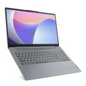 Lenovo IdeaPad 3 Slim Notebook 15.6" Intel i7 16GB 512GB