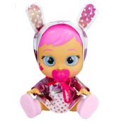 Imc Toys Cry babies stars coney - 911376