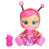 Imc Toys Cry babies stars lady - 911383