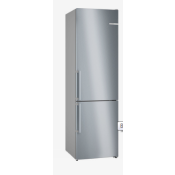 Bosch KGN39AIAT frigorifero