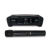 Line6 XD V35 Radiomicrofono palmare wireless digitale - CXDV35EU