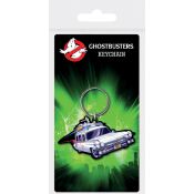 DB LINE GAF3107 portachiavi ghostbusters ectomobile