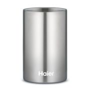 Haier - HAWTB01 - Secchiello termico