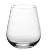 Rogaska Bicchiere acqua collection plazma - VypLF7423