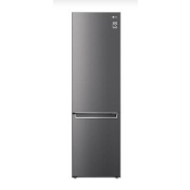LG GBP62DSNCN1 frigorifero