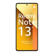 XIAOMI N13BK5G256TIM Redmi Note 13 256 GB 5G Tim