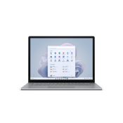 Microsoft QZI-00010 Surface Laptop 5