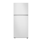 Samsung RT38CB6624C1 frigorifero