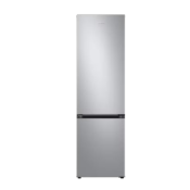 Samsung RB38C606DSA frigorifero