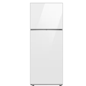 Samsung RT47CB662612 frigorifero