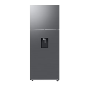 Samsung RT47CG6736S9 frigorifero