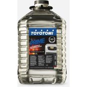 Toyotomi - YOYO/PRIME/5L - Combustibile prime tanica 5 lt