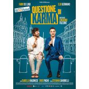 01 Distribution Questione Di Karma