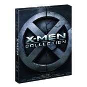 20th Century Fox X-Men Complete Collection