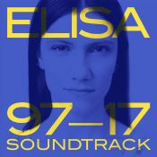 A 1 ENTERTAINMENT - ELISA - SOUNDTRACK  97-17  3 CD