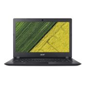 Acer Aspire 3 A315-21-96RH Computer portatile 39,6 cm (15.6") HD AMD A9 A9-9420 8 GB DDR4-SDRAM 256 GB SSD Wi-Fi 5 (802.11ac) Windows 10 Home Nero