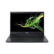 Acer Aspire 3 A315-55G-5364 i5-10210U Computer portatile 39,6 cm (15.6") Full HD Intel® Core™ i5 8 GB DDR4-SDRAM 512 GB SSD NVIDIA GeForce MX230 Wi-Fi 5 (802.11ac) Windows 10 Home Nero