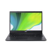 Acer Aspire 3 NX.HZRET.002 notebook i5-1035G1 Computer portatile 39,6 cm (15.6") Full HD Intel® Core™ i5 8 GB DDR4-SDRAM 512 GB SSD NVIDIA GeForce MX330 Wi-Fi 5 (802.11ac) Windows 10 Nero