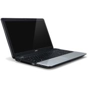 Acer Aspire 571-32344G50Mnks Computer portatile 39,6 cm (15.6") HD Intel® Core™ i3 i3-2348M 4 GB DDR3-SDRAM 500 GB HDD Windows 8 Nero