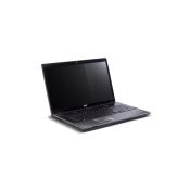 Acer Aspire 5755G-2636G75MNKS 39,6 cm (15.6") Intel® Core™ i7 i7-2630QM 6 GB DDR3-SDRAM 750 GB NVIDIA® GeForce® GT 540M Windows 7 Home Premium Nero
