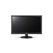 Acer Essential V193HQVBb Monitor PC 47 cm (18.5") 1366 x 768 Pixel LED Nero