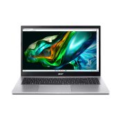 ACER - Notebook A315-44P-R3CA - Silver