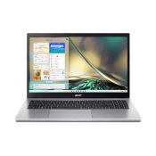 ACER - Notebook ASPIRE 3 A315-59-543W - Silver