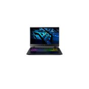 Acer Notebook Gaming Predator Helios 300 15" Intel i7 (GPU 8GB, 1TB SSD, 16GB RAM) - Nero