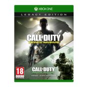 ACTIVISION-BLIZZARD - COD IW LEGACY EDITION ONE