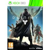Activision Destiny, Xbox 360 Standard Inglese, ITA