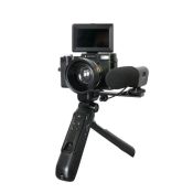 AgfaPhoto Realishot VLG-4K 24 MP CMOS Nero