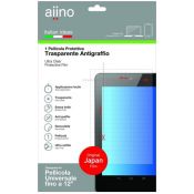 AIINO - Pellicola Universale per tablet fino a 12'' - Ultr