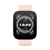 AMAZFIT - Smartwatch BIP 5 - PASTEL PINK