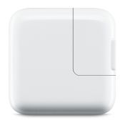 Apple Adattatore USB da 12W