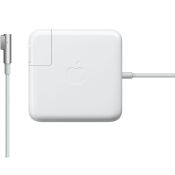 APPLE - Alimentatore 85W MagSafe (per MacBook Pro) -