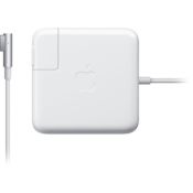 APPLE - Alimentatore MagSafe Apple da 60W (per MacBook) -