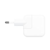 APPLE - Apple 12W USB Power Adapter - Bianco