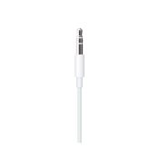 Apple Cavo audio da Lightning a jack cuffie 3.5 mm - Bianco