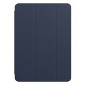 Apple Cover Smart Folio per iPad Pro 11" (terza gen.) - Deep navy