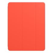 Apple Cover Smart Folio per iPad Pro 12.9" (quinta gen.) - Arancione elettrico