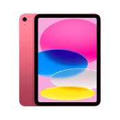 Apple iPad (10^gen.) 10.9 Wi-Fi 64GB - Rosa