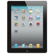 APPLE - iPad 2 Wifi 16gb -