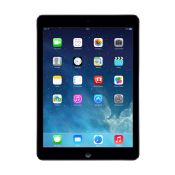 Apple iPad Air 4G LTE 32 GB 24,6 cm (9.7") Wi-Fi 4 (802.11n) iOS Grigio