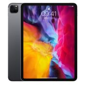APPLE - iPad Pro 11" Cell 128GB MY2V2TY/A (2020) - Space Grey