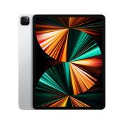APPLE - iPad Pro 12,9" 1TB WiFi + CEL 5G MHRC3TY/A 2021 - Silver