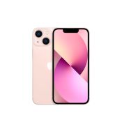 APPLE - iPhone 13 Mini 128GB DEMO - Pink