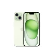 Apple iPhone 15 512GB Verde