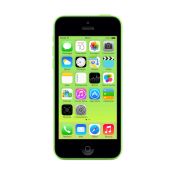 APPLE - iPhone 5c 16Gb - Verde