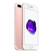 APPLE - iPhone 7 Plus 128GB - Oro Rosa